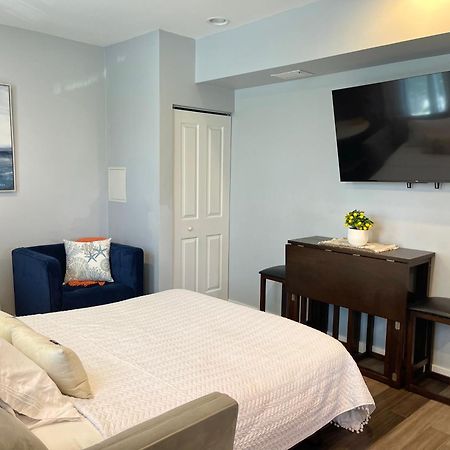 Wellington Garden Villa West Palm Beach Bagian luar foto