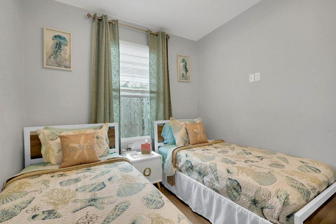 Wellington Garden Villa West Palm Beach Bagian luar foto