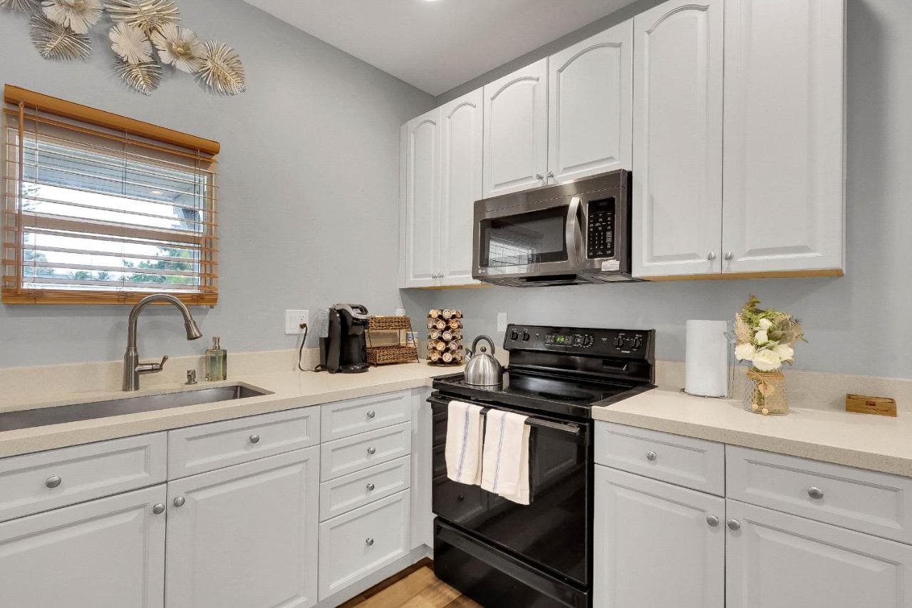 Wellington Garden Villa West Palm Beach Bagian luar foto