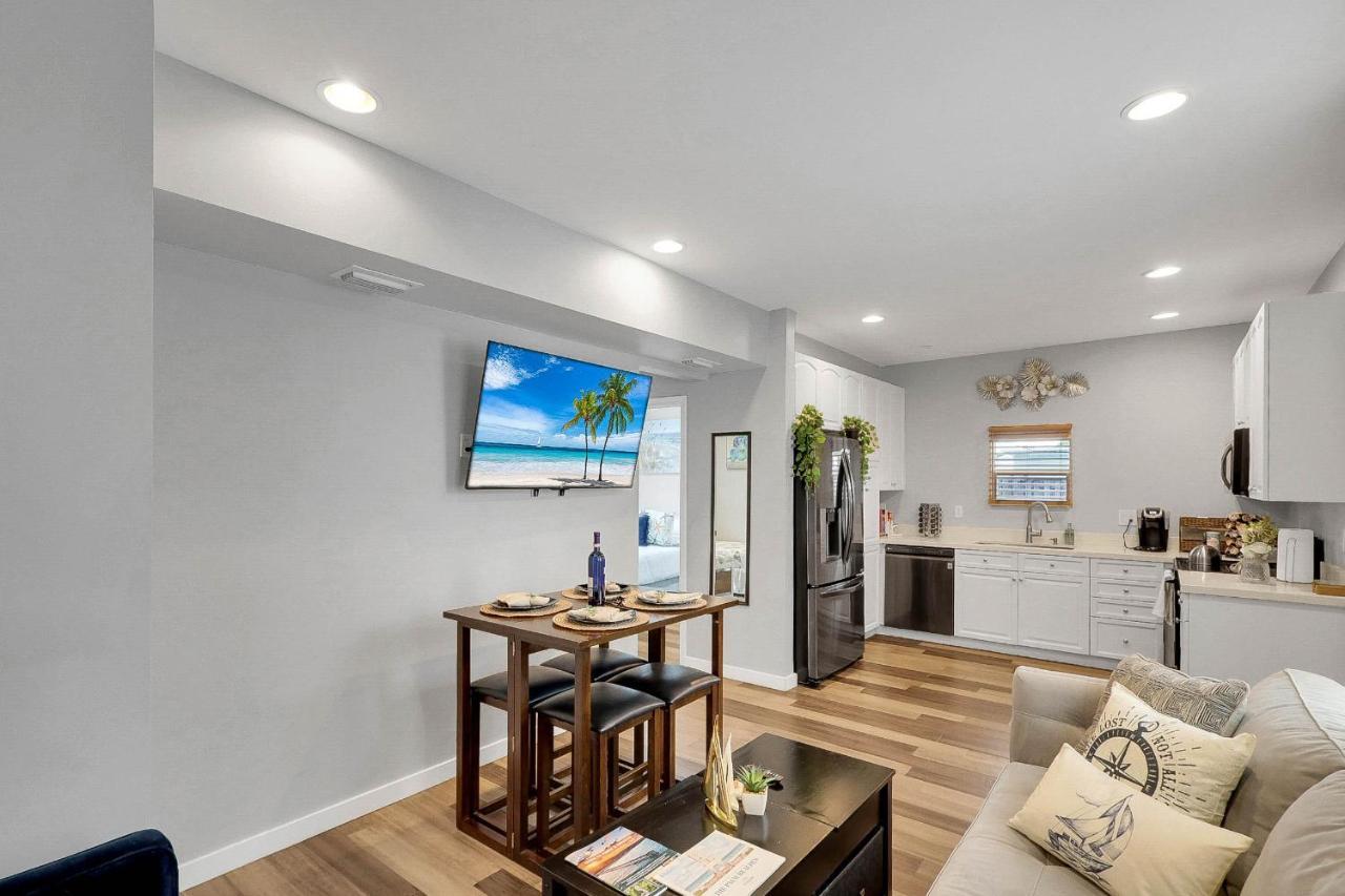 Wellington Garden Villa West Palm Beach Bagian luar foto