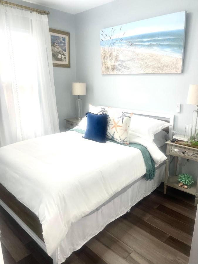 Wellington Garden Villa West Palm Beach Bagian luar foto