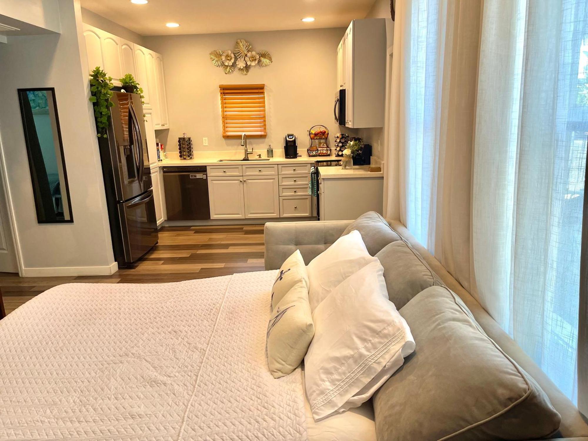 Wellington Garden Villa West Palm Beach Bagian luar foto