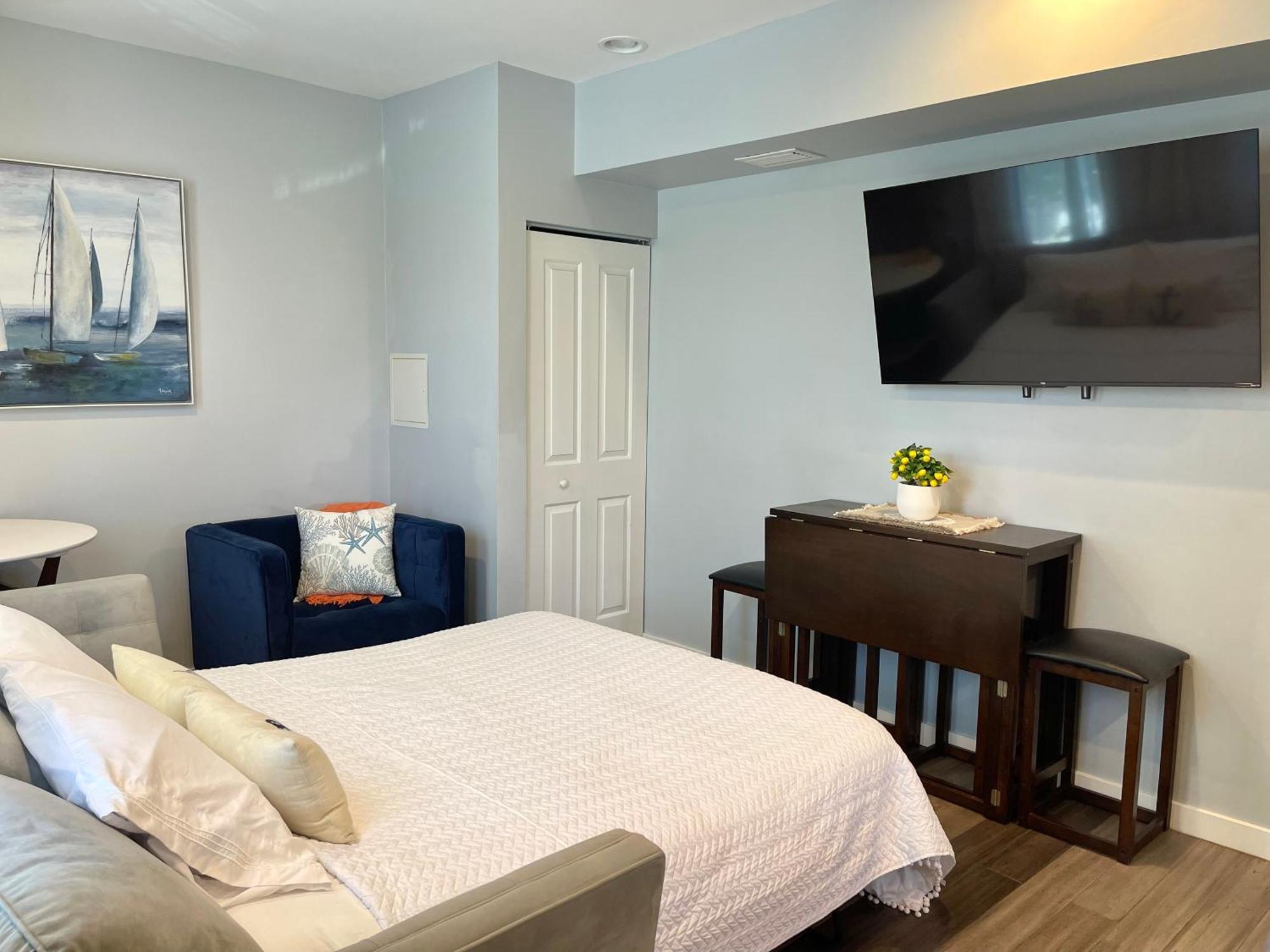 Wellington Garden Villa West Palm Beach Bagian luar foto